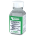Revestimiento protector de silicona de alta temperatura para PCB Revestimiento conformado de silicona MG CHEMICALS 422B con indicador UV 