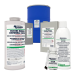 Revestimiento protector de silicona de alta temperatura para PCB Revestimiento conformado de silicona MG CHEMICALS 422B con indicador UV 