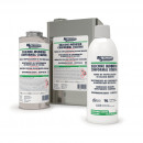 Silicone Conformal Coating 422B MG Chemicals