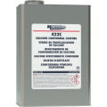 Premium Silicone Modified Waterproof Conformal Coating 422C MG Chemicals