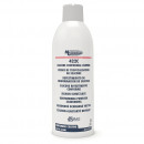 Aerosol impermeabilizante para tableros de circuitos 422C-445ML MG Chemicals