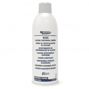 Circuit Board Waterproofing Spray 422C-445ML MG Chemicals