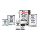 Conductive Paint (EMI and RFI Shielding)