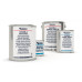 Super Shield Pintura Epóxico Conductivo De Cobre Revestido De Plata 843ER MG Chemicals