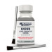 Revestimiento de poliuretano conductor de plata 842UR MG Chemicals