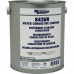 Revestimiento de poliuretano conductor de plata 842UR MG Chemicals