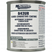 Revestimiento de poliuretano conductor de plata 842UR MG Chemicals