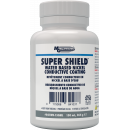Super Shield Recubrimiento Conductivo de Níquel a Base de Agua / Barniz Conductivo de Níquel A Base De Agua 841WB MG Chemicals