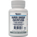 Super Shield Recubrimiento Conductivo de Níquel a Base de Agua / Barniz Conductivo de Níquel A Base De Agua 841WB MG Chemicals
