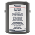 Pintura conductora de níquel a base de agua Super Shield 841WBU MG Chemicals