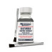 Pintura conductora de níquel a base de agua Super Shield 841WBU MG Chemicals