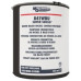 Pintura conductora de níquel a base de agua Super Shield 841WBU MG Chemicals
