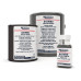 Pintura conductora de níquel a base de agua Super Shield 841WBU MG Chemicals