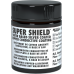 Electromagnetic Shielding Paint 843WB MG Chemicals