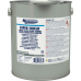 Electromagnetic Shielding Paint 843WB MG Chemicals