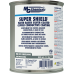 Electromagnetic Shielding Paint 843WB MG Chemicals