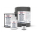 Super Shield Recubrimiento Conductivo de Plata a Base de Agua 842WB MG Chemicals 