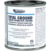 Total Ground Carbon Conductive Coating MG CHEMICALS 838AR