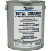 Total Ground Carbon Conductive Coating MG CHEMICALS 838AR