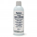 Total Ground Carbon Conductive Coating MG CHEMICALS 838AR