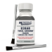 Total Ground Carbon Conductive Coating MG CHEMICALS 838AR