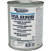 Total Ground Carbon Conductive Coating MG CHEMICALS 838AR