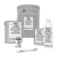 Total Ground Carbon Conductive Coating MG CHEMICALS 838AR Total Ground Carbon Conductive Coating MG CHEMICALS 838AR