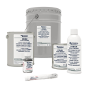 Total Ground Carbon Conductive Coating MG CHEMICALS 838AR