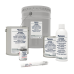Total Ground Carbon Conductive Coating MG CHEMICALS 838AR