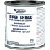 Super Shield Silver Conductive Paint 842AR MG Chemicals