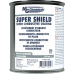 Super Shield Silver Conductive Paint 842AR MG Chemicals