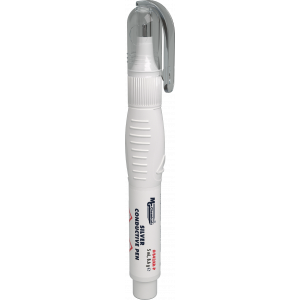 Silver Conductive pen 842AR-P MG Chemicals