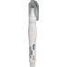 Super Shield Silver Conductive Paint 842AR MG Chemicals