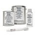 Super Shield Silver Conductive Paint 842AR MG Chemicals