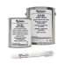 Pintura conductora (pintura protectora) con base acrílica plateada 842AR MG Chemicals Pintura conductora (pintura protectora) con base acrílica plateada 842AR MG Chemicals