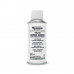Super Shield Silver Conductive Paint 842AR MG Chemicals
