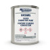 Pintura conductora (pintura protectora) con base acrílica plateada 842ARL MG Chemicals 