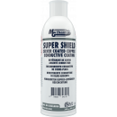 La pintura conductora (película protectora) con cobre y plata para la puesta a tierra de la superficie sobre una base acrílica 843AR-340G MG Chemicals