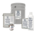 La pintura conductora (película protectora) con cobre y plata para la puesta a tierra de la superficie sobre una base acrílica 843AR MG Chemicals