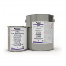 Revestimiento seguro ESD para plásticos 844AR (Liquid) MG Chemicals